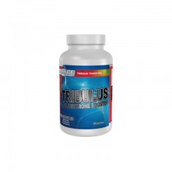 Tribulus Testosterone Booster 90 caps.
